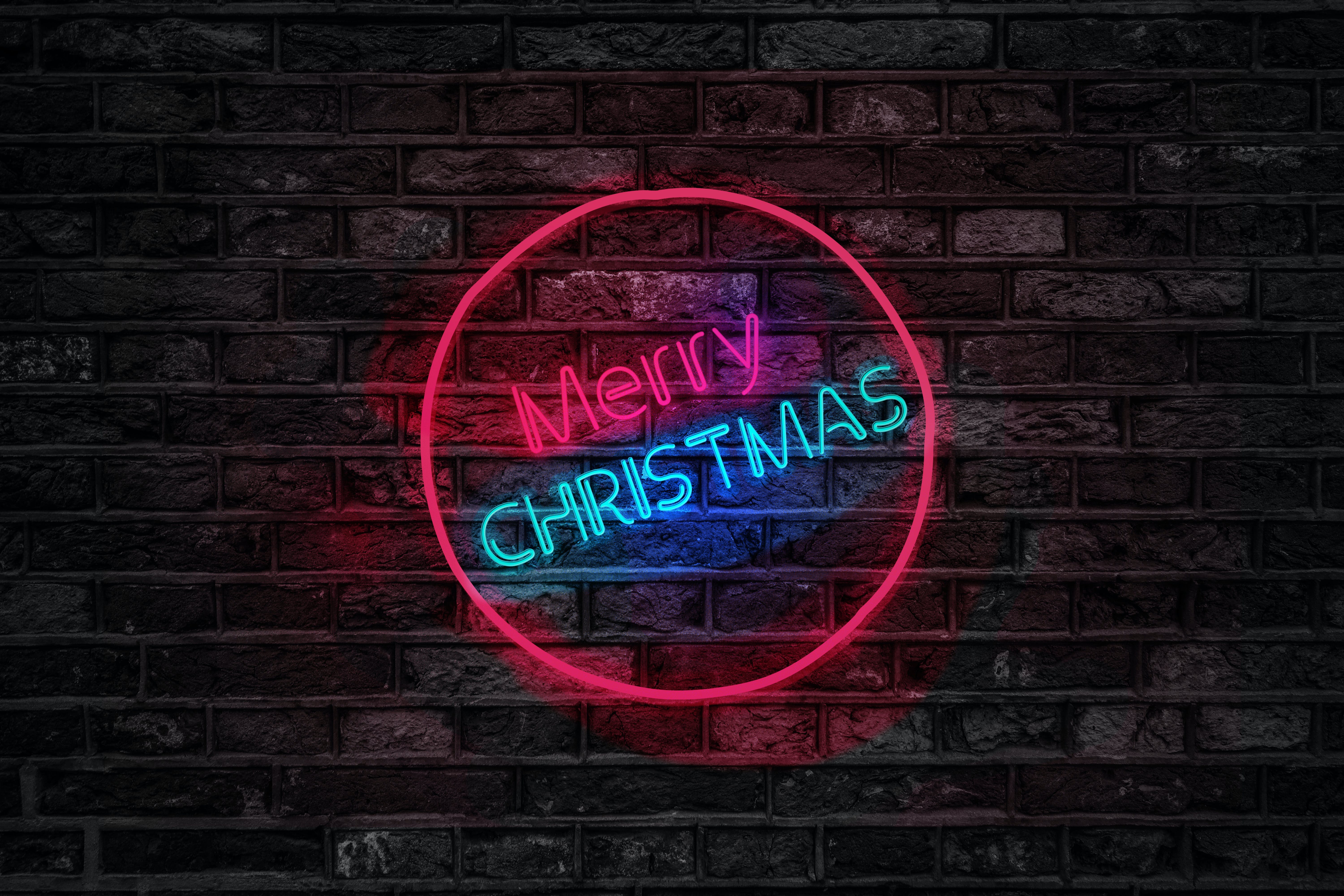 christmas wishes